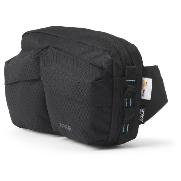 AEVOR - UT Hip Pack - Heuptasje