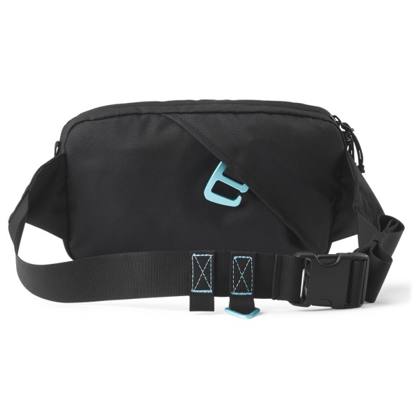 AEVOR - UT Hip Pack - Heuptasje