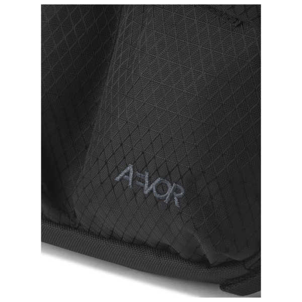 AEVOR - UT Hip Pack - Heuptasje