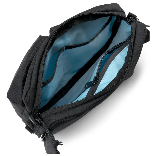 AEVOR - UT Hip Pack - Heuptasje