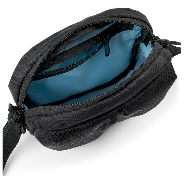 AEVOR - Utility Pouch - Höftväska