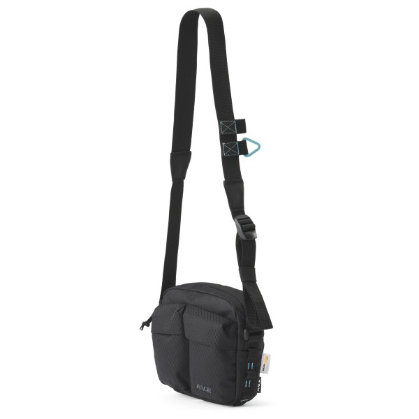 AEVOR - Utility Pouch - Vyötärölaukku