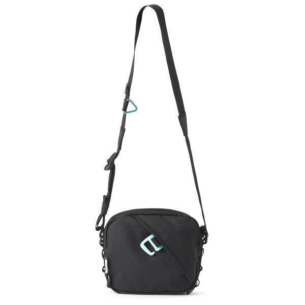 AEVOR - Utility Pouch - Vyötärölaukku