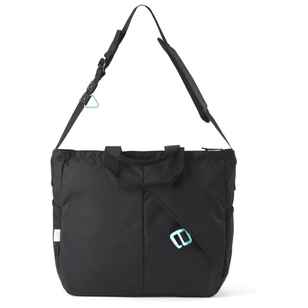 AEVOR - UT Tote - Skuldertaske