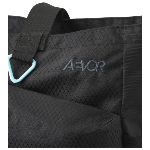 AEVOR - UT Tote - Skuldertaske