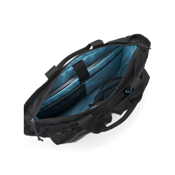 AEVOR - UT Tote - Skuldertaske