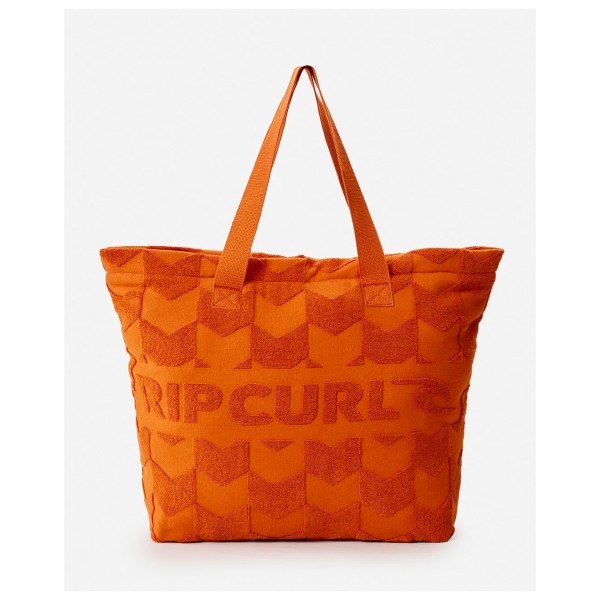 Rip Curl - Brand Terry 40 Tote - Umhängetasche