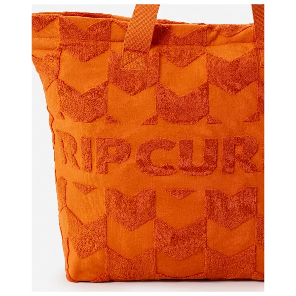 Rip Curl - Brand Terry 40 Tote - Umhängetasche