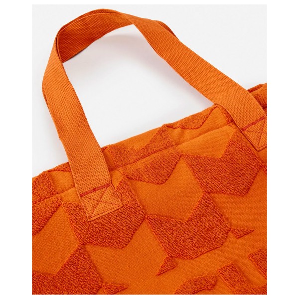 Rip Curl - Brand Terry 40 Tote - Umhängetasche