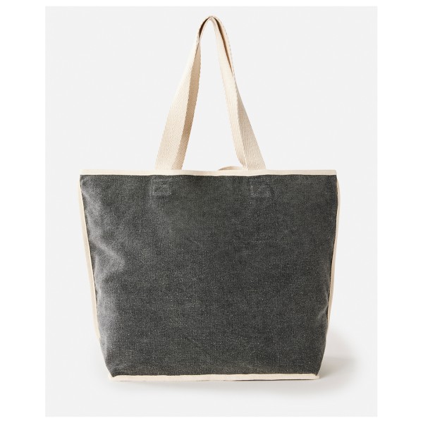 Rip Curl - Classic Surf 31 Tote Bag - Skuldertaske