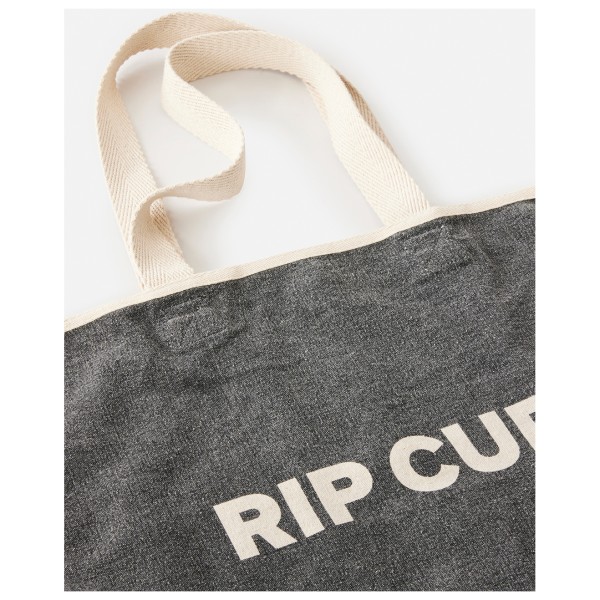 Rip Curl - Classic Surf 31 Tote Bag - Skuldertaske