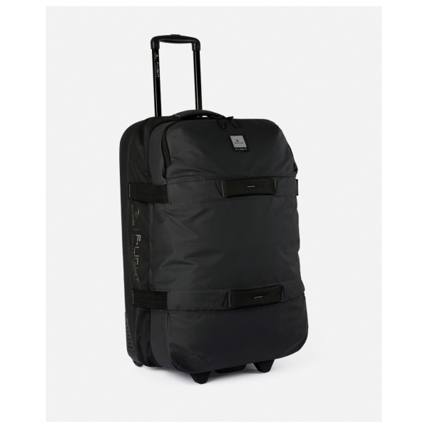 Rip Curl - F-Light Global 110 Midnight - Luggage