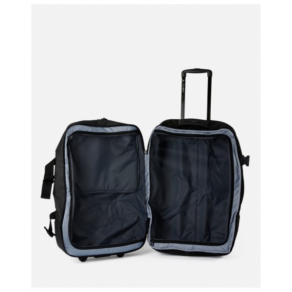 Rip Curl - F-Light Global 110 Midnight - Luggage
