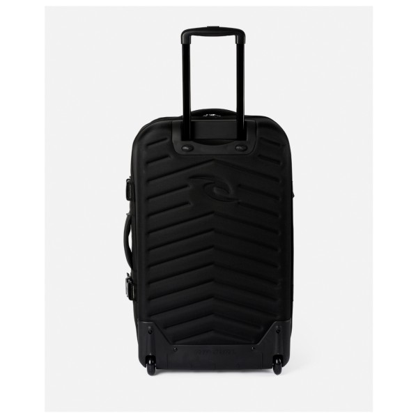 Rip Curl - F-Light Global 110 Midnight - Resebag