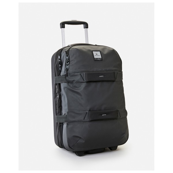 Rip Curl - F-Light Transit 50 Midnight - Bolsa de viaje