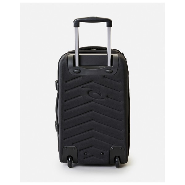 Rip Curl - F-Light Transit 50 Midnight - Bolsa de viaje
