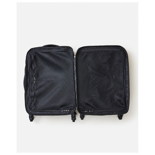 Rip Curl - F-Light Transit 50 Midnight - Bolsa de viaje