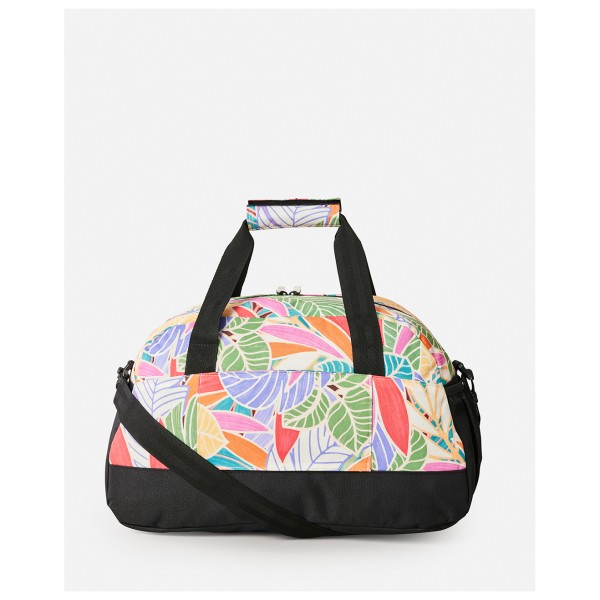 Rip Curl - Gym Bag 32 Mixed - Bolsa de viaje