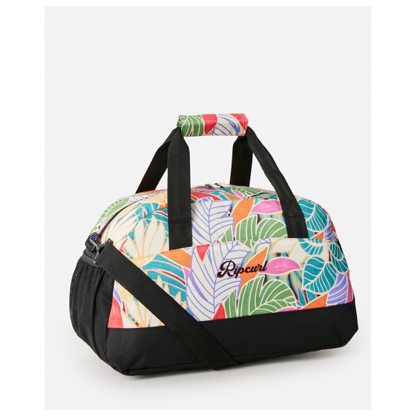 Rip Curl - Gym Bag 32 Mixed - Bolsa de viaje