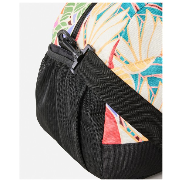 Rip Curl - Gym Bag 32 Mixed - Bolsa de viaje