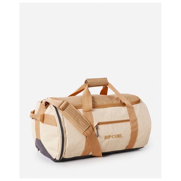 Rip Curl - Large Packable Duffle 50 - Resebag