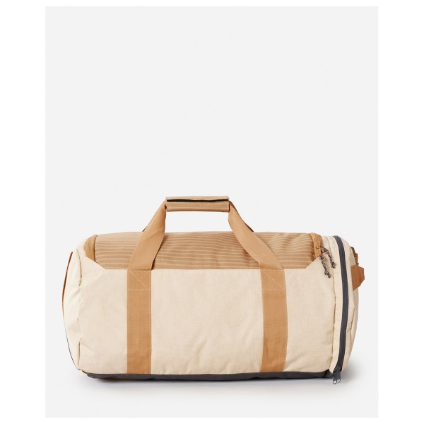 Rip Curl - Large Packable Duffle 50 - Resebag