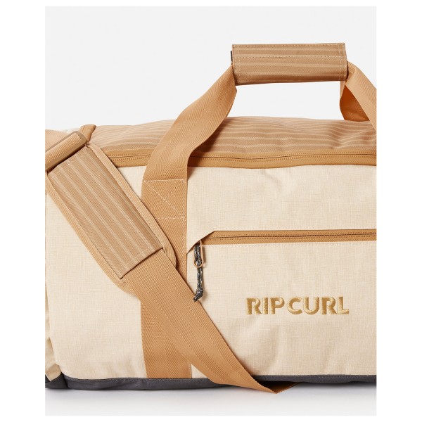 Rip Curl - Large Packable Duffle 50 - Resebag