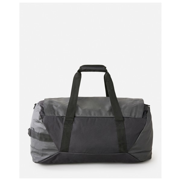 Rip Curl - Packable Duffle 50 Midnight - Matkalaukku
