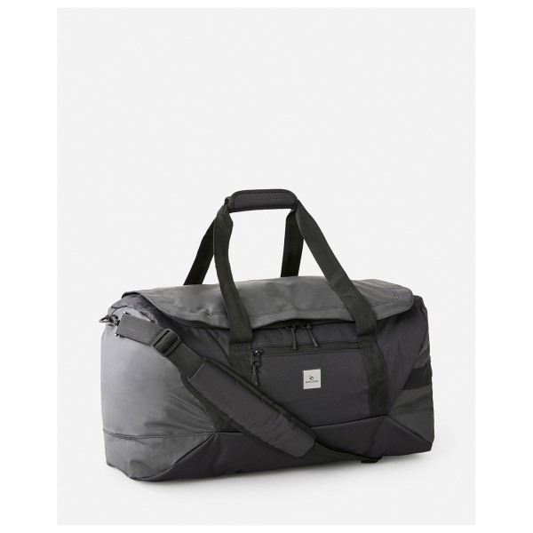 Rip Curl - Packable Duffle 50 Midnight - Matkalaukku