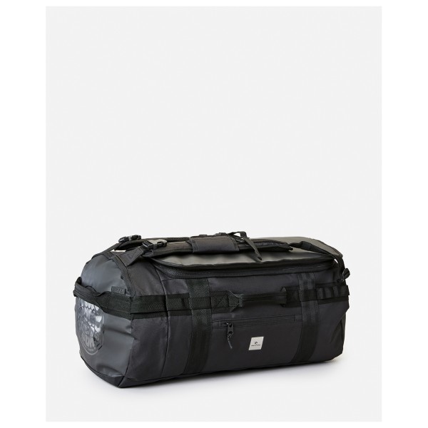 Rip Curl - Search Duffle 45 Midnight - Resebag