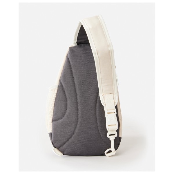 Rip Curl - Surf Series Sling/Waist Bag - Axelväska