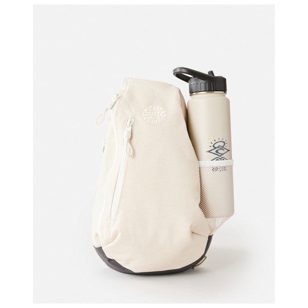 Rip Curl - Surf Series Sling/Waist Bag - Bandolera