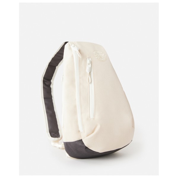 Rip Curl - Surf Series Sling/Waist Bag - Skuldertaske