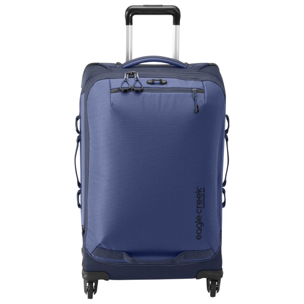 Eagle Creek - Expanse 4-Wheel 60 - Borsa da viaggio