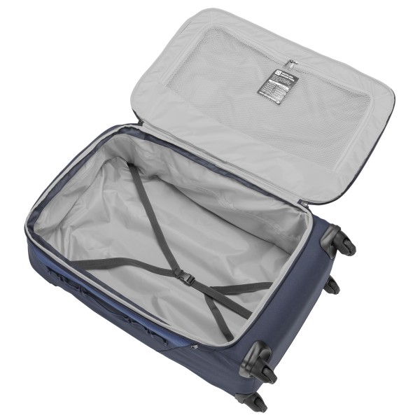 Eagle Creek - Expanse 4-Wheel 60 - Borsa da viaggio