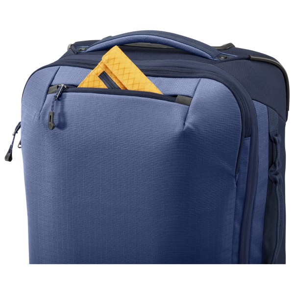 Eagle Creek - Expanse 4-Wheel 60 - Borsa da viaggio