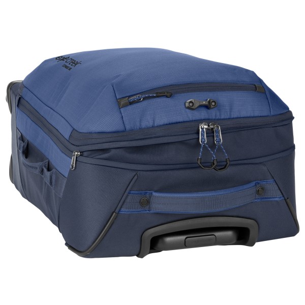 Eagle Creek - Expanse 4-Wheel 60 - Borsa da viaggio