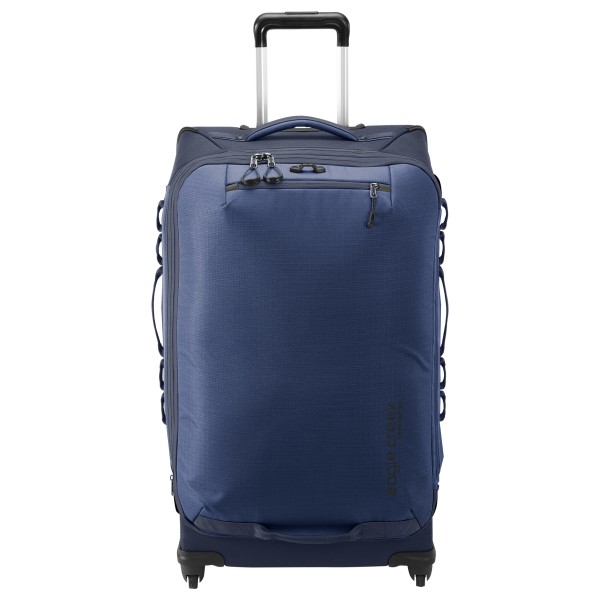 Eagle Creek - Expanse 4-Wheel 90 - Reisetasche