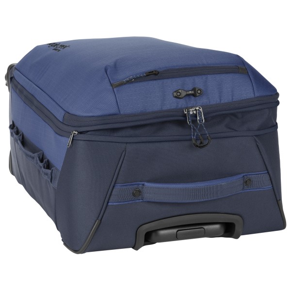 Eagle Creek - Expanse 4-Wheel 90 - Rejsetaske