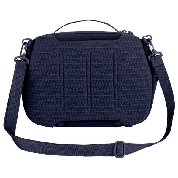 Eagle Creek - Explore Mini Messenger Bag - Schoudertas