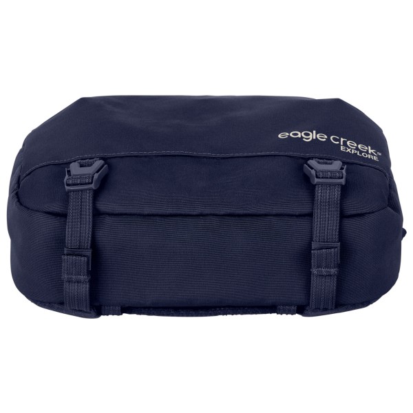Eagle Creek - Explore Mini Messenger Bag - Schoudertas