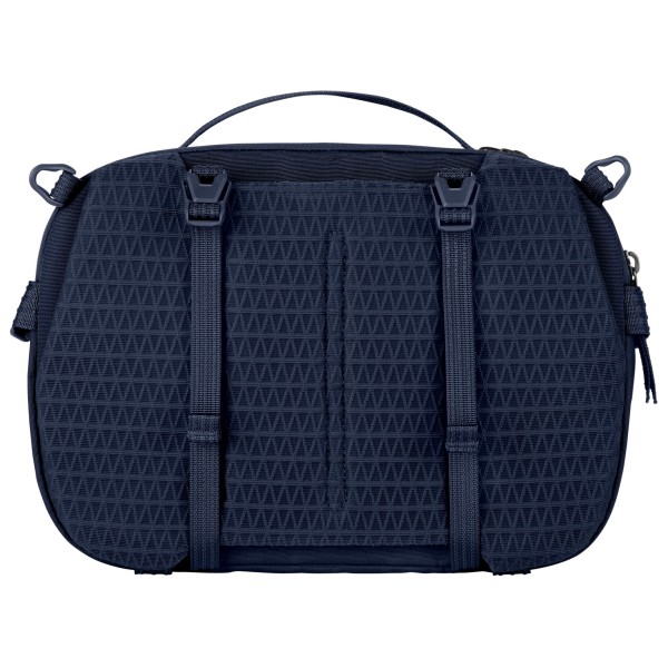 Eagle Creek - Explore Mini Messenger Bag - Shoulder bag