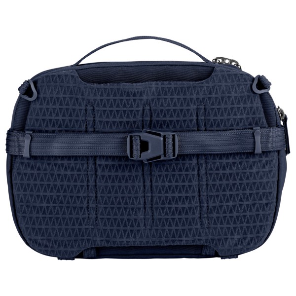 Eagle Creek - Explore Mini Messenger Bag - Shoulder bag