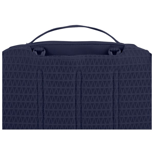 Eagle Creek - Explore Mini Messenger Bag - Shoulder bag