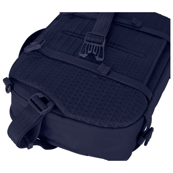 Eagle Creek - Explore Mini Messenger Bag - Shoulder bag