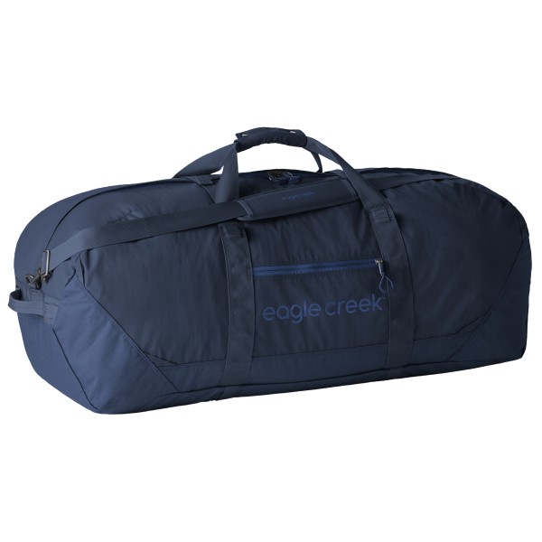 Eagle Creek - No Matter What Duffel 110 - Reisetasche