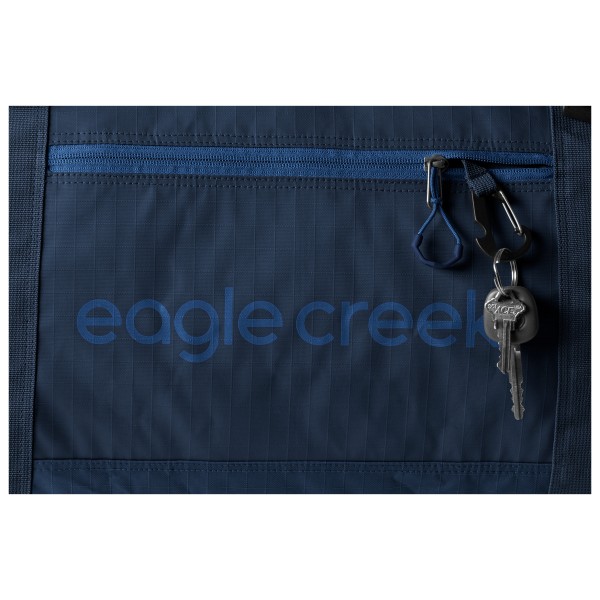 Eagle Creek - No Matter What Duffel 110 - Reisetasche