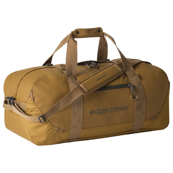 Eagle Creek - No Matter What Duffel 60 - Bolsa de viaje