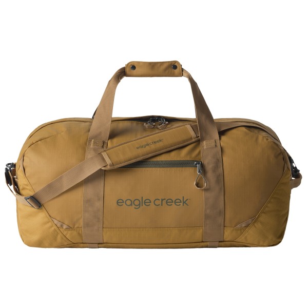 Eagle Creek No Matter What Duffel 60 Luggage Product Review