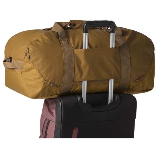 Eagle Creek - No Matter What Duffel 60 - Reistas